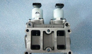 五菱荣光pvc阀坏了会怎么样 五菱荣光pvc单向阀在哪里