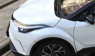 汽车是不是马力越大速度越快 汽车马力越大越快吗