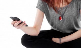 192.168.1.102手机登录wifi设置 192.168.1.103手机登录wifi设置