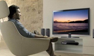 白丽和大喜是什么电视剧 有简单的剧情说明吗