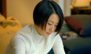 唐一品是什么电视剧 陈佩斯演的唐一品是什么电视剧