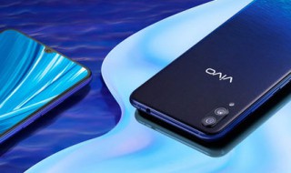 vivo应用共享怎么用 vivo手机如何进行应用共享