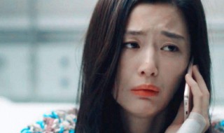 全智贤的电视剧有哪些 全智贤的电视剧有哪些好看