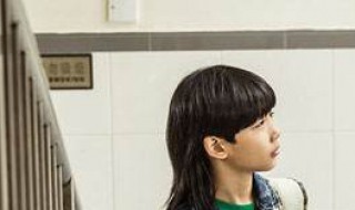 林秋楠演的电视剧有哪些?（林秋楠主演的电视剧有哪些）