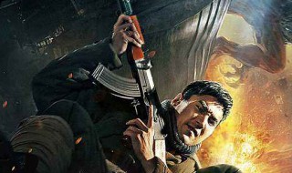 电影九层妖塔剧情解析（九层妖塔电影剧情详解）