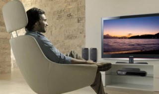 沈聪是哪部电影（沈聪是哪部电影秒变有钱人）