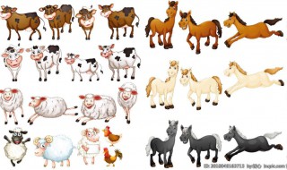 网络用语牛马什么意思 牛马是什么网络用语