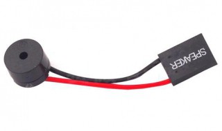 dell台式机滴滴响怎么办 dell主机滴滴响5声