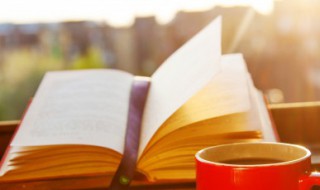 此余之所得也是判断句吗?（此余之所得也是判断句吗为什么）