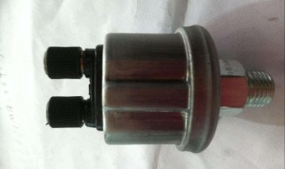 单线机油感应塞工作原理（一根线机油感应塞原理）