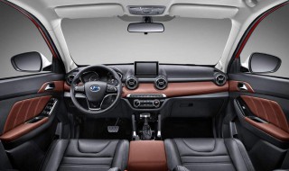 昌河q35保养灯复位 昌河q25保养灯复位