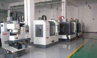 数控车床操作安全规定有哪些? 数控车床操作安全规定有哪些要求