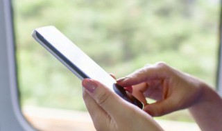 怎样设置微信收转账语音提示?（微信好友转账语音提示音怎么设置）