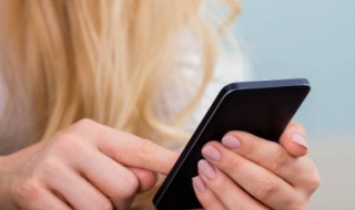 手机上网老是掉网该怎么办 手机老是掉网是什么情况