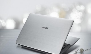 华硕Ux305停用几天突然开不了机（华硕ux305停用几天突然开不了机怎么回事）