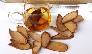 东革阿里什么味道（东革阿里什么味道,有什么功效）