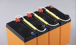 为什么电动车三个月要放一次电（电动车放了三个月）