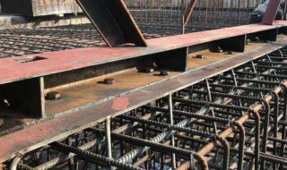 人防凌空墙钢筋要求（人防墙钢筋最小直径）