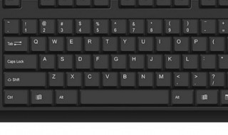 羽化快捷键是什么 ai羽化快捷键是什么