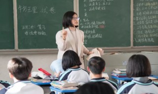 三维柯西不等式等号成立条件(n维柯西不等式等号成立条件)