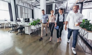 生产计划管理流程有哪些（生产计划管理流程有哪些方面）