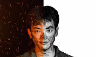 山那边是哪部电视剧主题曲（山那边是哪部电视剧的插曲）