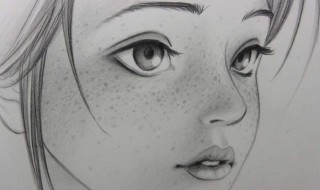 去雀斑的方法（鸡蛋去雀斑的方法）