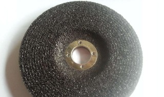 角磨机磨石头用啥磨片（角磨机磨石头用啥磨片好）