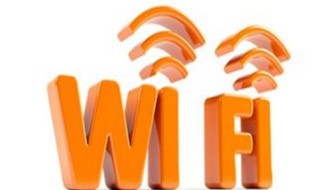 wifi断开电源之后没有网 断了电源后wifi连接不了