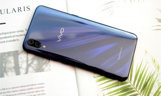 vivox23微信登录出现无法连接服务器（vivox23无法连接网络）