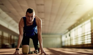 如何培养运动员的运动动机（如何培养与激发体育运动动机）