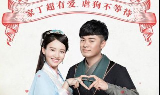 男主角开始是废物家丁的修真小说 男主角开始是废物家丁的修真小说推荐