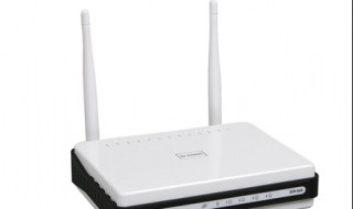 192.168.124.1 192.168.124.1手机登录路由器设置