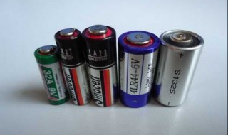 干电池能否加入蒸馏水? 干电池能不能加蒸馏水