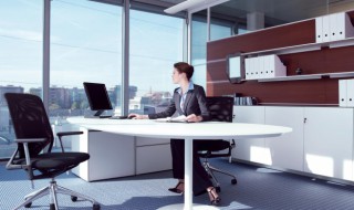 财务风险的外部原因（财务风险的外部原因分析）