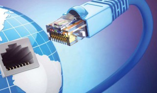 长城密码连接上不去（长城宽带账号密码错误）