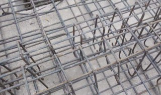 墙的钢筋怎样区分人防与非人防（人防和非人防的结构钢筋有什么区别）