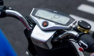 雅迪电动车车架号在哪(雅迪电动车车架号在哪个位置小龟)