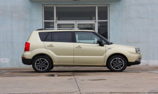 中兴C3汽车大架号都在什么位置（中兴c3汽车大架号都在什么位置）