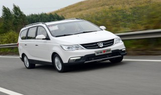 宝骏730可以做货拉拉吗(宝骏730能跑货拉拉吗)