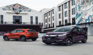 缤智后排放倒尺寸（缤智后排座椅放倒尺寸）