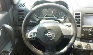 海马骑士CD换导航怎么拆（海马骑士导航怎么拆视频）