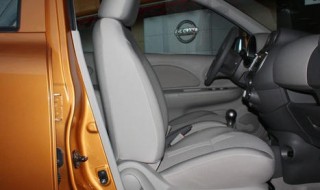 日产玛驰总保险丝在哪里(日产玛驰前保险杠价格)