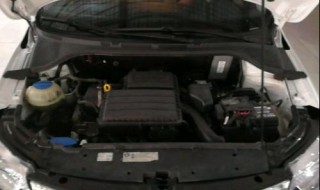 09款明锐前氧传感器位置在哪 09款明锐前氧传感器位置在哪儿