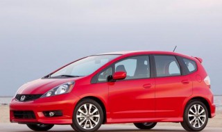 市内油耗低的车（市内油耗低的车有哪些）