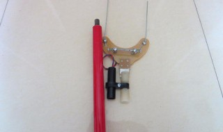 支柱绝缘子探伤实验施工方法 绝缘子探伤报告