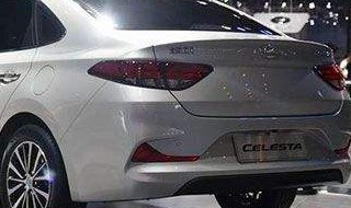 2020年车险标志以后不用贴了吗 2020年车上还要贴保险标志吗