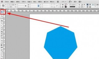 在InDesign中 在indesign中图像分为哪两类