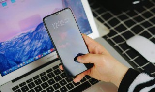 x21手机连接不上电脑(vivox21手机连接电脑没反应)