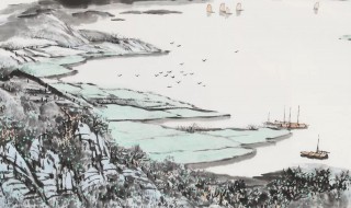 春夜洛城闻笛诗意 春夜洛城闻笛诗意创作